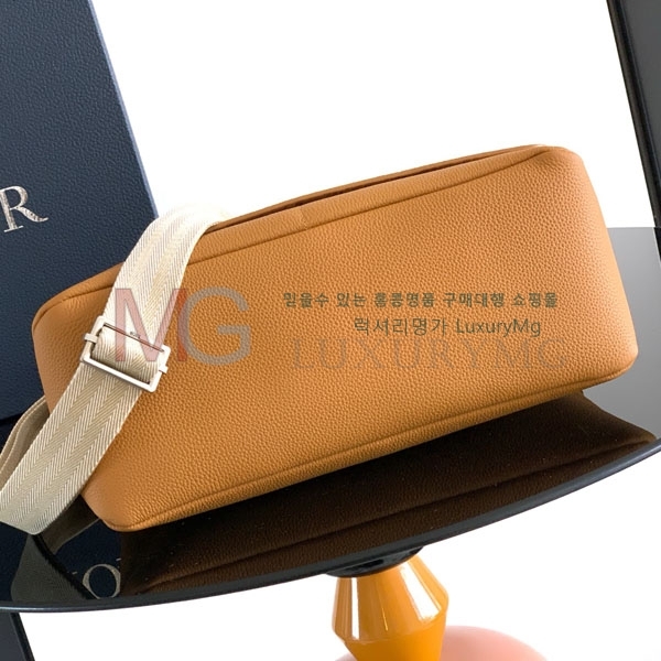 ��� ������ũ ������ �÷� ��Ʈ�� 1LLME209-1