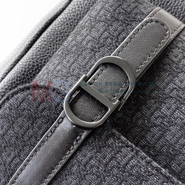 ��� ���ϸ� ���� �÷� 1ESBA246-1