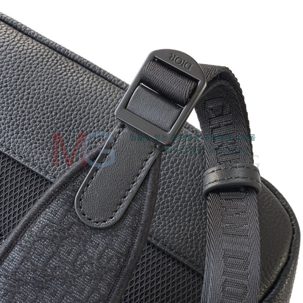 ��� ���ϸ� ���� �÷� 1ESBA246-1