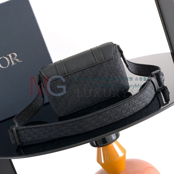 ��� ���ϸ� �̴� �÷� ��Ʈ���� 2ESCA598-1