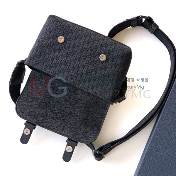 ��� ���ϸ� �̴� �÷� ��Ʈ���� 2ESCA598-1