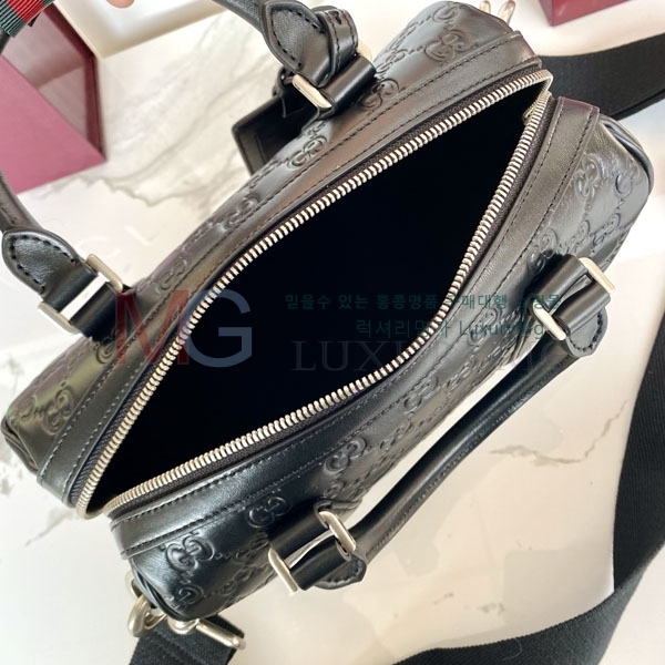 ���� GG ������ �������� ���� ũ�ν��� 855789-20