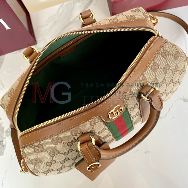 ���� ���ǵ�� �̵�� ������ �� 857595-50