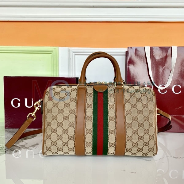 ���� ���ǵ�� �̵�� ������ �� 857595-50