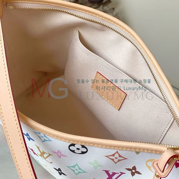 ���̺��� x TM ĳ���� �̽�Ʈ ����Ʈ M27578-1