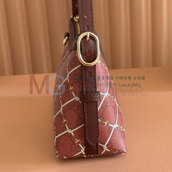 ���� ������ ���� ����� 847450-1