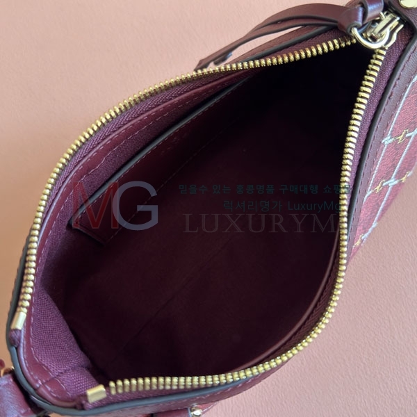 ���� ������ ���� ����� 847450-1