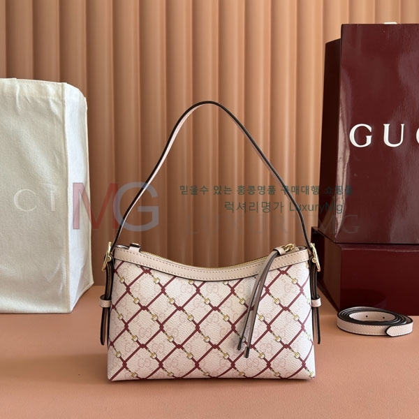 ���� ������ ���� ����� 847450-2