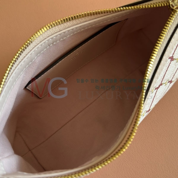 ���� ������ ���� ����� 847450-2