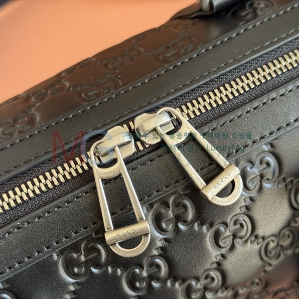 ���� GG ���� ���ù� 855789-1