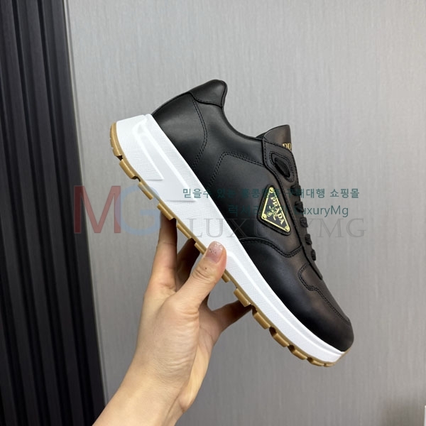 ���� ����� ����Ŀ�� PR6669055