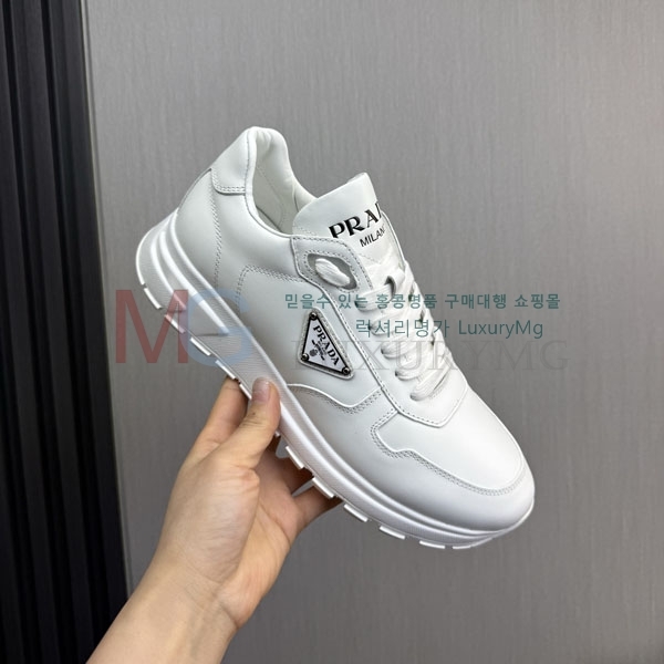 ���� ����� ����Ŀ�� PR6669055-1