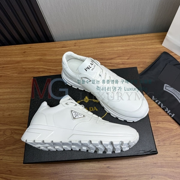 ���� ����� ����Ŀ�� PR6669055-1