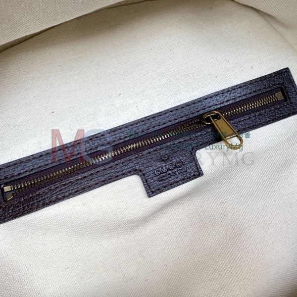 ���� ���ǵ�� �̵�� ���� 834466-503