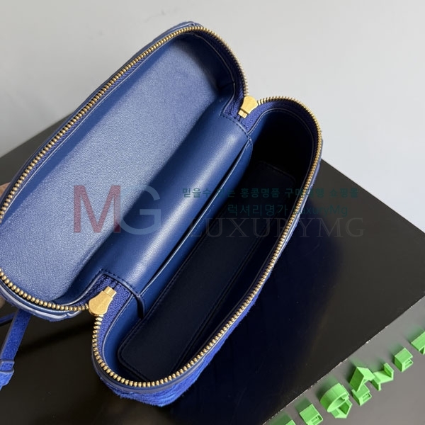 ���װ�����Ÿ ��Ʈ�� ����Ƽ ���̽� 789109-70