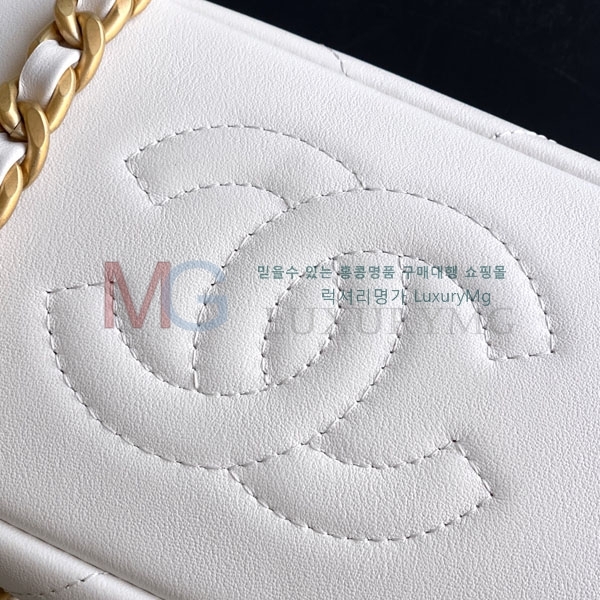 ��* 26P ȣ�� �ڵ�� A66650-2