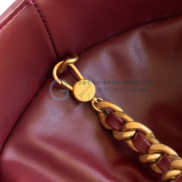 ��* 26P ȣ�� �ڵ�� A66650-3