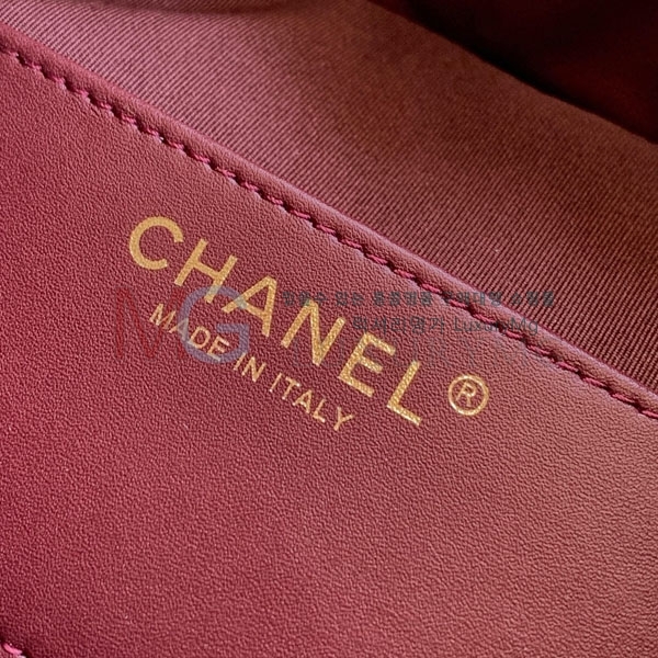 ��* 26P ȣ�� �ڵ�� A66650-3