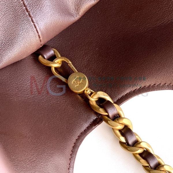 ��* 26P ȣ�� �ڵ�� A66650-4