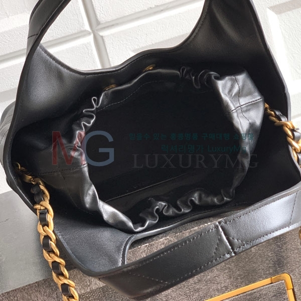 ��* 26P ȣ�� �ڵ�� A66650-1