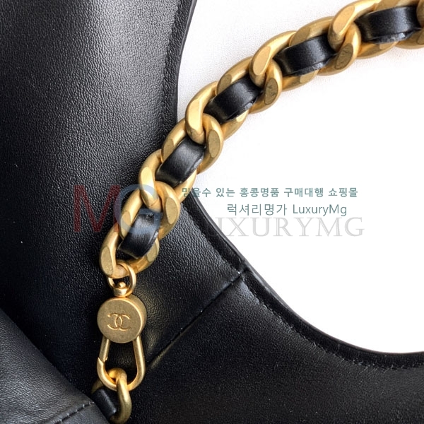 ��* 26P ȣ�� �ڵ�� A66650-1