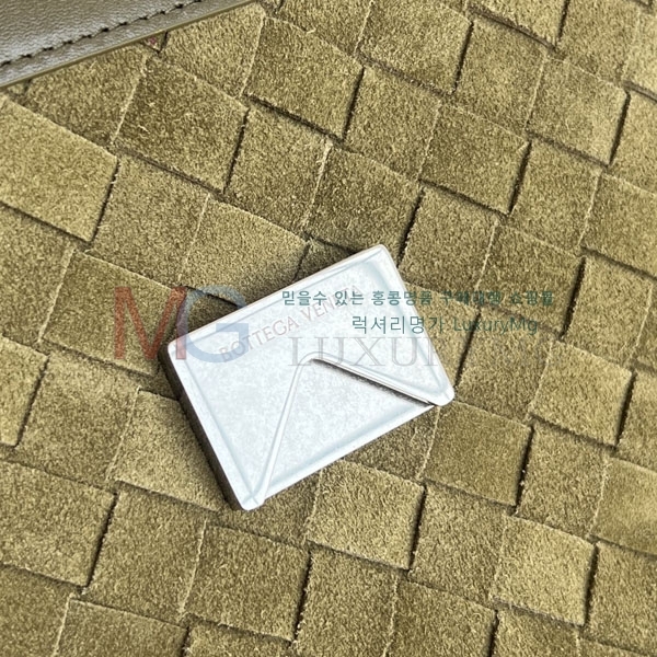 ���װ�����Ÿ �̵� �ȵ�Ƹ� �޽��� �� 807715-100