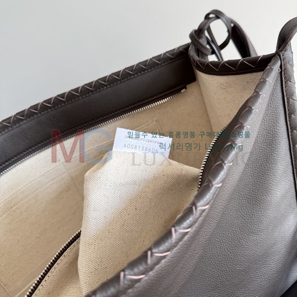 ���װ�����Ÿ �ڸ����� �޽��� �� 826852-2