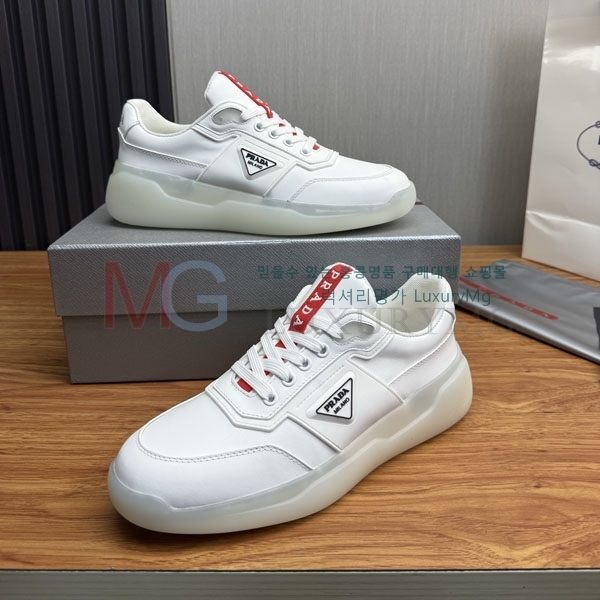 ���� ����� ����Ŀ�� PR6669051-1