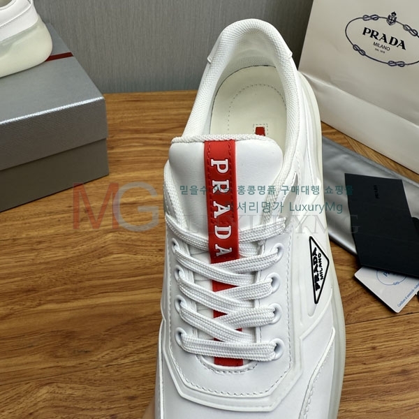 ���� ����� ����Ŀ�� PR6669051-1