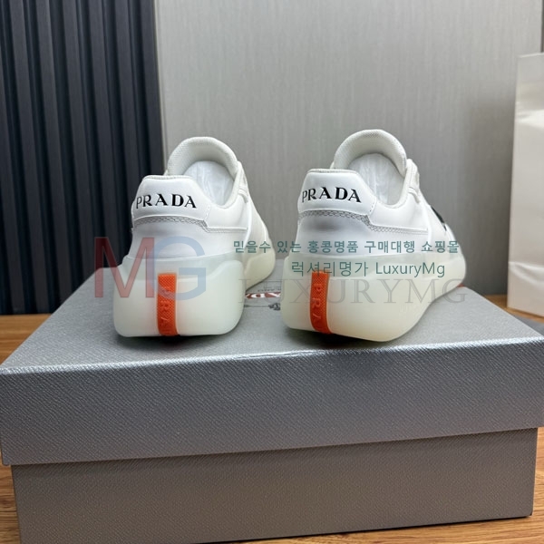 ���� ����� ����Ŀ�� PR6669051-1