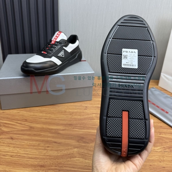 ���� ����� ����Ŀ�� PR6669051