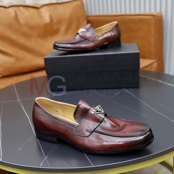 ���� ����� ���� PA5903336-4