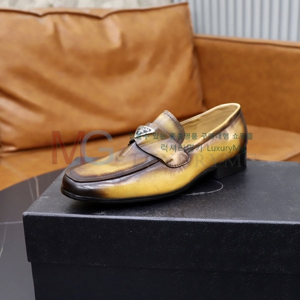 ���� ����� ���� PA5903336-2