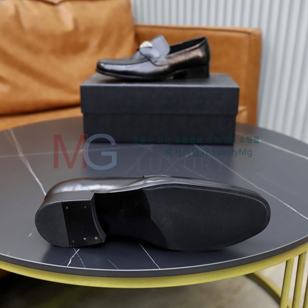 ���� ����� ���� PA5903336