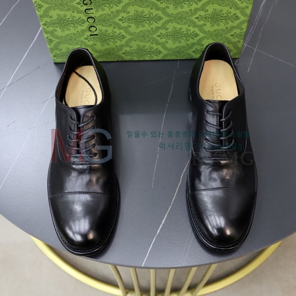 ���� ���� ���� GG186085-1