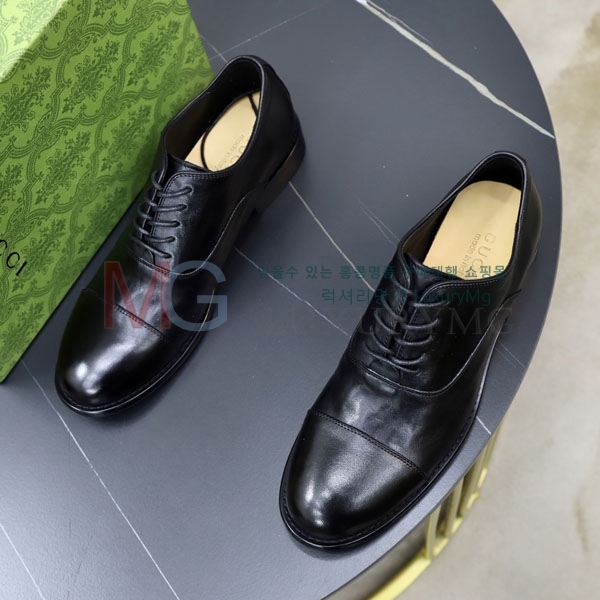 ���� ���� ���� GG186085-1