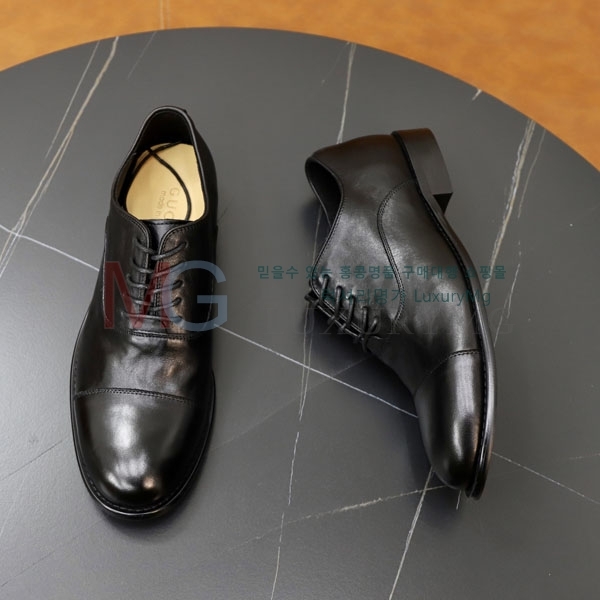 ���� ���� ���� GG186085-1