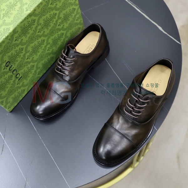 ���� ���� ���� GG186085