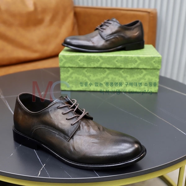 ���� ���� ���� GG186083-3