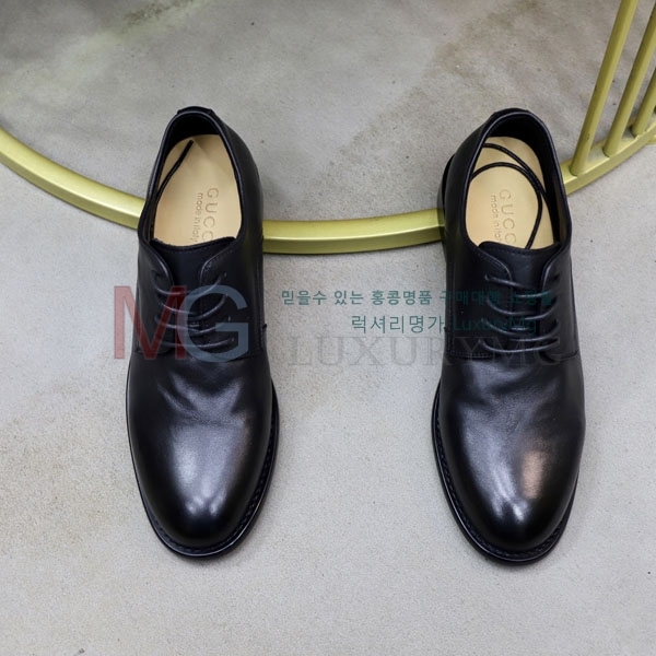 ���� ���� ���� GG186083-2