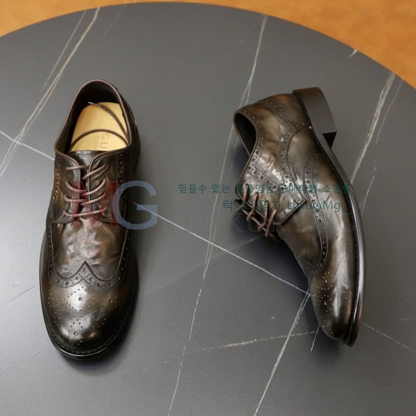 ���� ���� ���� GG186083