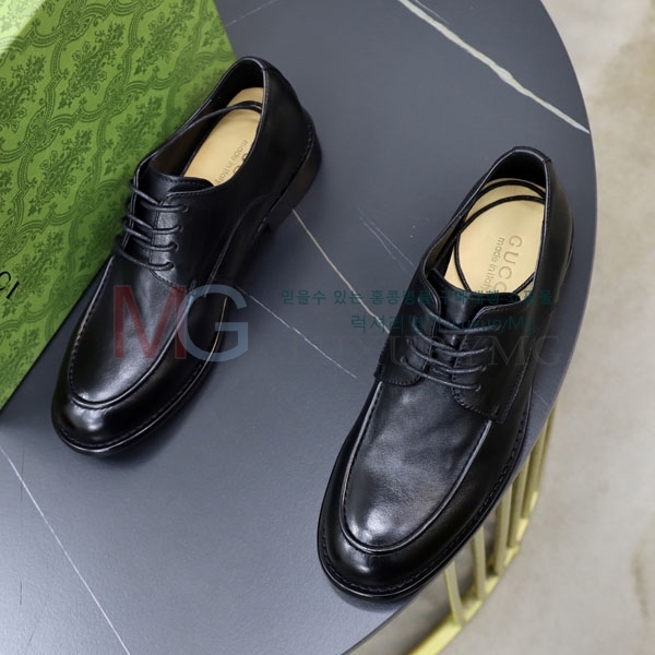 ���� ���� ���� GG186082-1