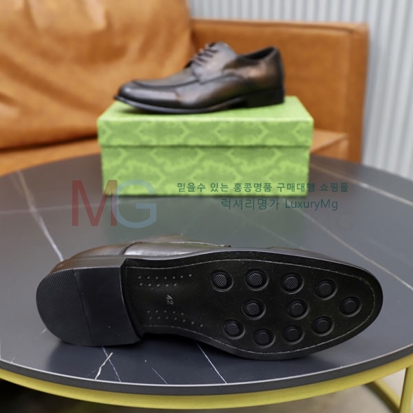 ���� ���� ���� GG186082