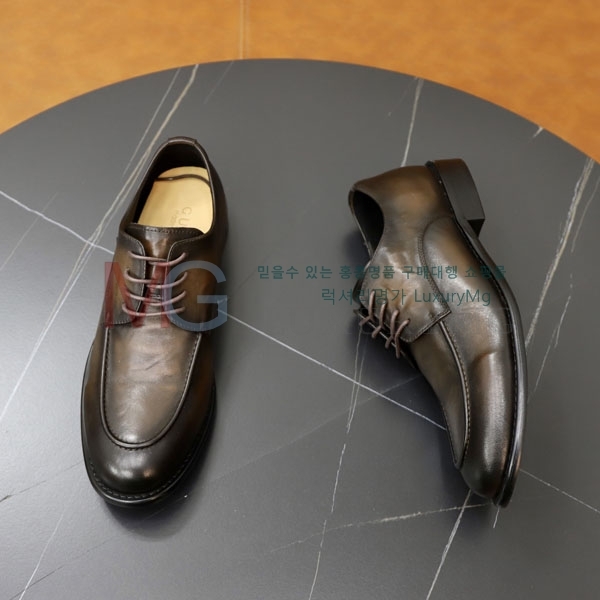 ���� ���� ���� GG186082