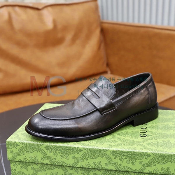 ���� ���� ���� GG186081-1