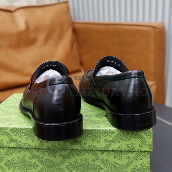 ���� ���� ���� GG186081