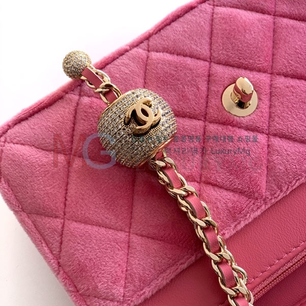 ��* ü�� �̴� ũ�ν��� A62200-1