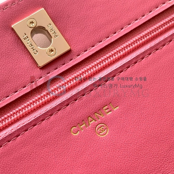 ��* ü�� �̴� ũ�ν��� A62200-1