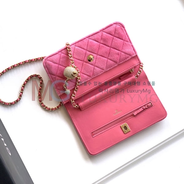 ��* ü�� �̴� ũ�ν��� A62200-1