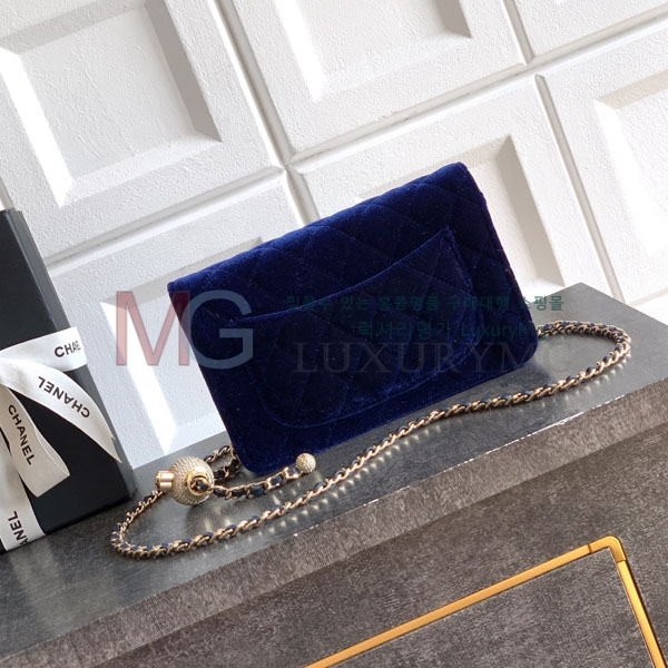 ��* ü�� �̴� ũ�ν��� A62200-2